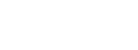 NVOY Fire Rated Systems